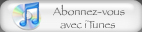 Abonnez-vous à mon Podcast Au Fil du Monde via iTunes via ce lien